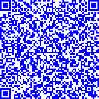 Qr-Code du site https://www.sospc57.com/index.php?searchword=D%C3%A9pannage%20informatique%20Bettainvillers&ordering=&searchphrase=exact&Itemid=228&option=com_search