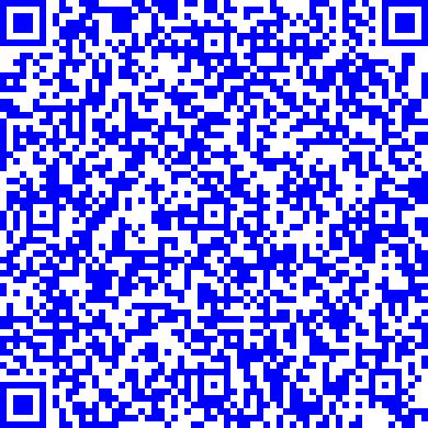 Qr-Code du site https://www.sospc57.com/index.php?searchword=D%C3%A9pannage%20informatique%20Bettainvillers&ordering=&searchphrase=exact&Itemid=286&option=com_search