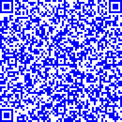 Qr-Code du site https://www.sospc57.com/index.php?searchword=D%C3%A9pannage%20informatique%20Bettainvillers&ordering=&searchphrase=exact&Itemid=287&option=com_search