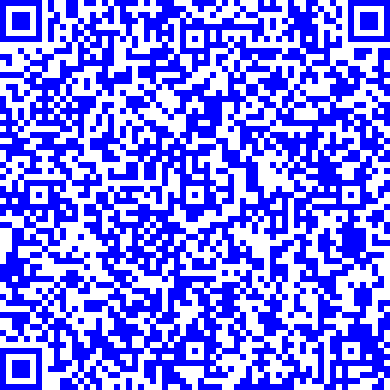 Qr-Code du site https://www.sospc57.com/index.php?searchword=D%C3%A9pannage%20informatique%20Bettainvillers&ordering=&searchphrase=exact&Itemid=301&option=com_search