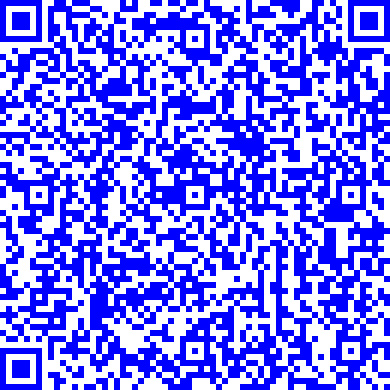 Qr-Code du site https://www.sospc57.com/index.php?searchword=D%C3%A9pannage%20informatique%20Bettembourg%20&ordering=&searchphrase=exact&Itemid=208&option=com_search