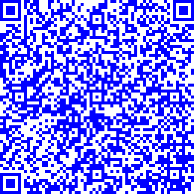 Qr-Code du site https://www.sospc57.com/index.php?searchword=D%C3%A9pannage%20informatique%20Bettembourg%20&ordering=&searchphrase=exact&Itemid=211&option=com_search