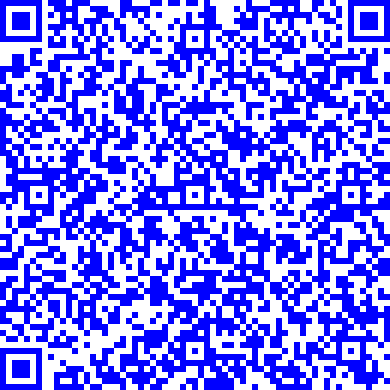 Qr Code du site https://www.sospc57.com/index.php?searchword=D%C3%A9pannage%20informatique%20Bettembourg%20&ordering=&searchphrase=exact&Itemid=275&option=com_search
