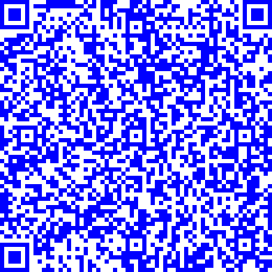 Qr-Code du site https://www.sospc57.com/index.php?searchword=D%C3%A9pannage%20informatique%20Bettembourg%20&ordering=&searchphrase=exact&Itemid=286&option=com_search