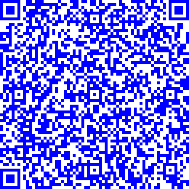 Qr-Code du site https://www.sospc57.com/index.php?searchword=D%C3%A9pannage%20informatique%20Bettembourg%20&ordering=&searchphrase=exact&Itemid=287&option=com_search