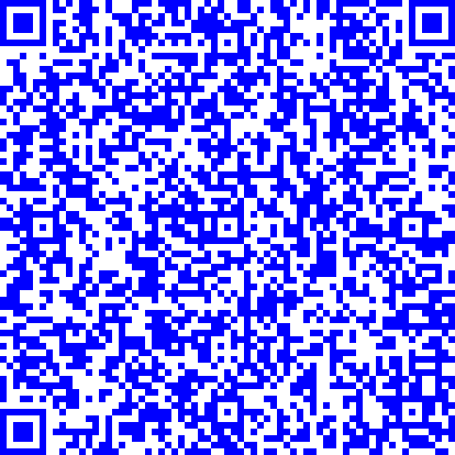 Qr Code du site https://www.sospc57.com/index.php?searchword=D%C3%A9pannage%20informatique%20Billy-Sous-Mangiennes&ordering=&searchphrase=exact&Itemid=128&option=com_search