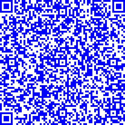 Qr-Code du site https://www.sospc57.com/index.php?searchword=D%C3%A9pannage%20informatique%20Billy-Sous-Mangiennes&ordering=&searchphrase=exact&Itemid=212&option=com_search