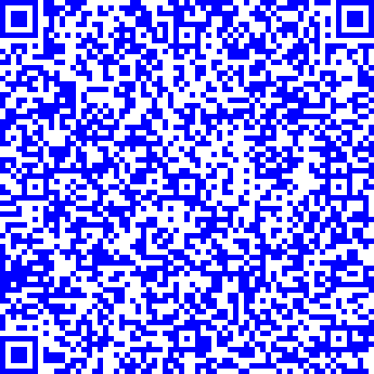 Qr Code du site https://www.sospc57.com/index.php?searchword=D%C3%A9pannage%20informatique%20Billy-Sous-Mangiennes&ordering=&searchphrase=exact&Itemid=228&option=com_search