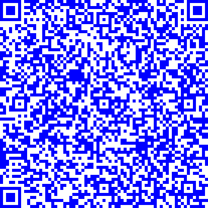 Qr-Code du site https://www.sospc57.com/index.php?searchword=D%C3%A9pannage%20informatique%20Billy-Sous-Mangiennes&ordering=&searchphrase=exact&Itemid=287&option=com_search