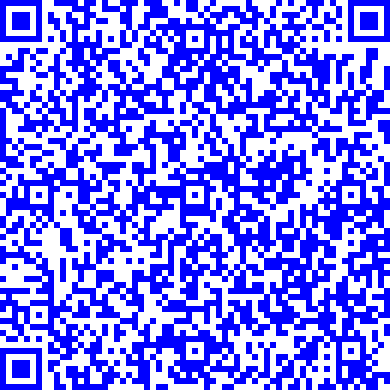 Qr-Code du site https://www.sospc57.com/index.php?searchword=D%C3%A9pannage%20informatique%20Boulay%20&ordering=&searchphrase=exact&Itemid=269&option=com_search