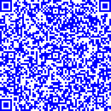 Qr Code du site https://www.sospc57.com/index.php?searchword=D%C3%A9pannage%20informatique%20Briey&ordering=&searchphrase=exact&Itemid=208&option=com_search