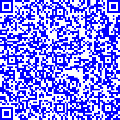 Qr-Code du site https://www.sospc57.com/index.php?searchword=D%C3%A9pannage%20informatique%20Briey&ordering=&searchphrase=exact&Itemid=211&option=com_search