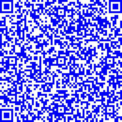 Qr-Code du site https://www.sospc57.com/index.php?searchword=D%C3%A9pannage%20informatique%20Briey&ordering=&searchphrase=exact&Itemid=269&option=com_search