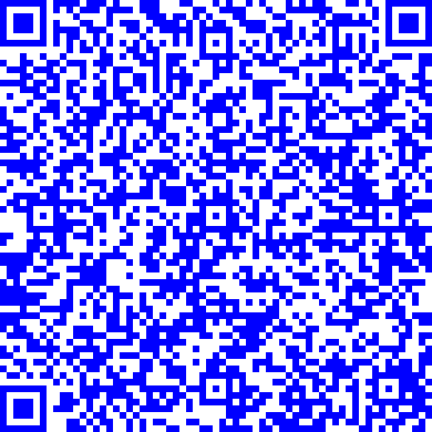 Qr-Code du site https://www.sospc57.com/index.php?searchword=D%C3%A9pannage%20informatique%20Briey&ordering=&searchphrase=exact&Itemid=286&option=com_search