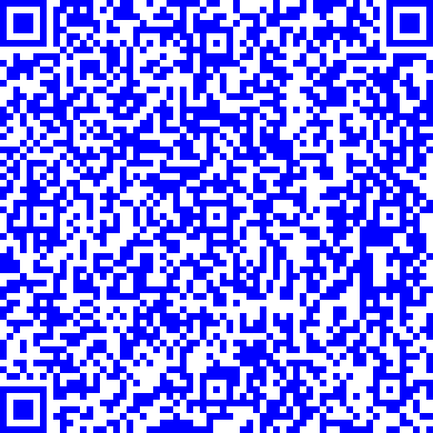 Qr-Code du site https://www.sospc57.com/index.php?searchword=D%C3%A9pannage%20informatique%20Bruville&ordering=&searchphrase=exact&Itemid=127&option=com_search