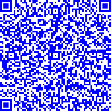 Qr-Code du site https://www.sospc57.com/index.php?searchword=D%C3%A9pannage%20informatique%20Bruville&ordering=&searchphrase=exact&Itemid=211&option=com_search
