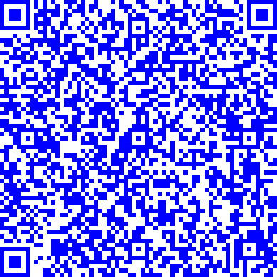 Qr-Code du site https://www.sospc57.com/index.php?searchword=D%C3%A9pannage%20informatique%20Bruville&ordering=&searchphrase=exact&Itemid=286&option=com_search