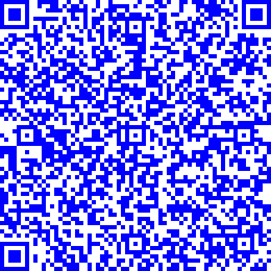 Qr-Code du site https://www.sospc57.com/index.php?searchword=D%C3%A9pannage%20informatique%20Buchy&ordering=&searchphrase=exact&Itemid=285&option=com_search
