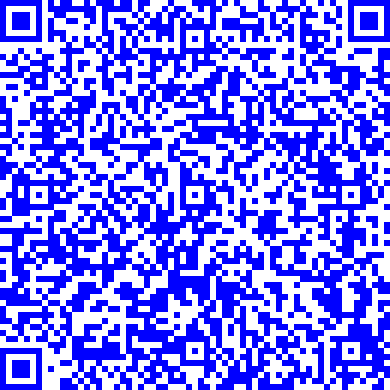 Qr-Code du site https://www.sospc57.com/index.php?searchword=D%C3%A9pannage%20informatique%20Buding&ordering=&searchphrase=exact&Itemid=269&option=com_search
