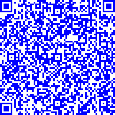 Qr-Code du site https://www.sospc57.com/index.php?searchword=D%C3%A9pannage%20informatique%20Buding&ordering=&searchphrase=exact&Itemid=284&option=com_search