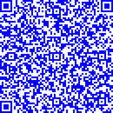 Qr-Code du site https://www.sospc57.com/index.php?searchword=D%C3%A9pannage%20informatique%20Budling&ordering=&searchphrase=exact&Itemid=107&option=com_search