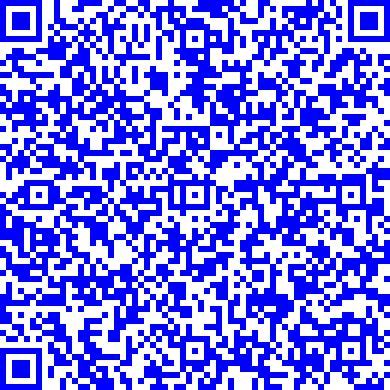 Qr-Code du site https://www.sospc57.com/index.php?searchword=D%C3%A9pannage%20informatique%20Budling&ordering=&searchphrase=exact&Itemid=127&option=com_search