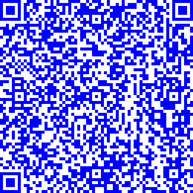 Qr-Code du site https://www.sospc57.com/index.php?searchword=D%C3%A9pannage%20informatique%20Budling&ordering=&searchphrase=exact&Itemid=286&option=com_search