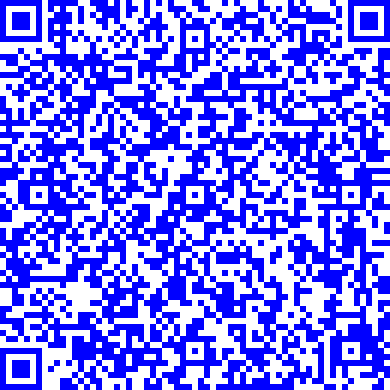 Qr-Code du site https://www.sospc57.com/index.php?searchword=D%C3%A9pannage%20informatique%20Cattenom&ordering=&searchphrase=exact&Itemid=276&option=com_search