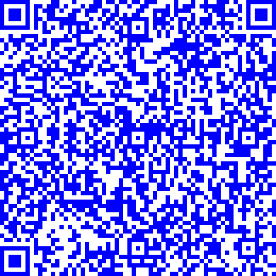 Qr-Code du site https://www.sospc57.com/index.php?searchword=D%C3%A9pannage%20informatique%20Ch%C3%A9risey&ordering=&searchphrase=exact&Itemid=107&option=com_search