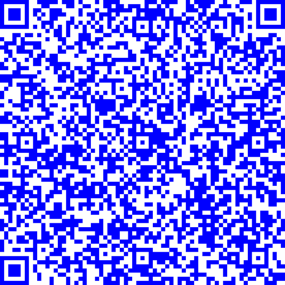 Qr Code du site https://www.sospc57.com/index.php?searchword=D%C3%A9pannage%20informatique%20Chailly-L%C3%A8s-Ennery&ordering=&searchphrase=exact&Itemid=107&option=com_search