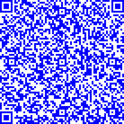 Qr-Code du site https://www.sospc57.com/index.php?searchword=D%C3%A9pannage%20informatique%20Chailly-L%C3%A8s-Ennery&ordering=&searchphrase=exact&Itemid=287&option=com_search