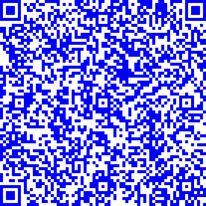 Qr-Code du site https://www.sospc57.com/index.php?searchword=D%C3%A9pannage%20informatique%20Chambley-Bussi%C3%A8res&ordering=&searchphrase=exact&Itemid=107&option=com_search