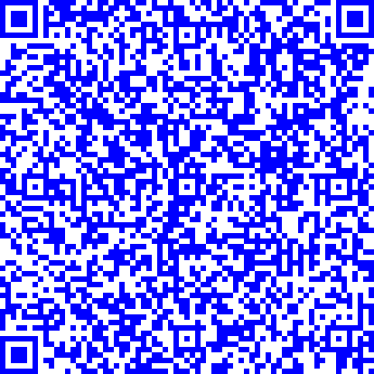 Qr-Code du site https://www.sospc57.com/index.php?searchword=D%C3%A9pannage%20informatique%20Chambley-Bussi%C3%A8res&ordering=&searchphrase=exact&Itemid=275&option=com_search