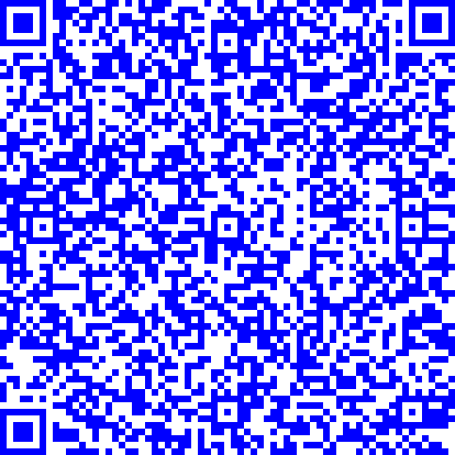 Qr-Code du site https://www.sospc57.com/index.php?searchword=D%C3%A9pannage%20informatique%20Champey-Sur-Moselle&ordering=&searchphrase=exact&Itemid=107&option=com_search