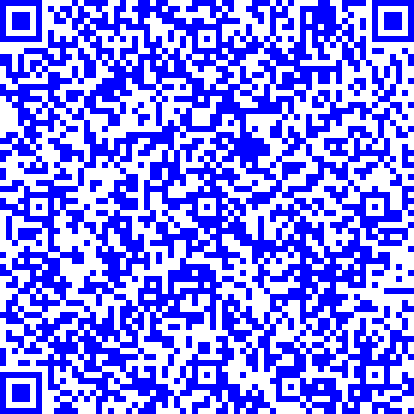 Qr-Code du site https://www.sospc57.com/index.php?searchword=D%C3%A9pannage%20informatique%20Champey-Sur-Moselle&ordering=&searchphrase=exact&Itemid=267&option=com_search