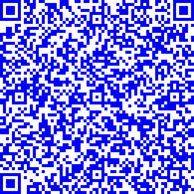 Qr-Code du site https://www.sospc57.com/index.php?searchword=D%C3%A9pannage%20informatique%20Charly-Oradour&ordering=&searchphrase=exact&Itemid=107&option=com_search