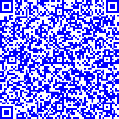 Qr-Code du site https://www.sospc57.com/index.php?searchword=D%C3%A9pannage%20informatique%20Charly-Oradour&ordering=&searchphrase=exact&Itemid=282&option=com_search