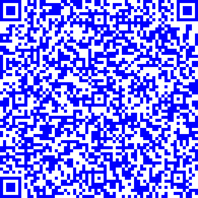 Qr-Code du site https://www.sospc57.com/index.php?searchword=D%C3%A9pannage%20informatique%20Charly-Oradour&ordering=&searchphrase=exact&Itemid=286&option=com_search