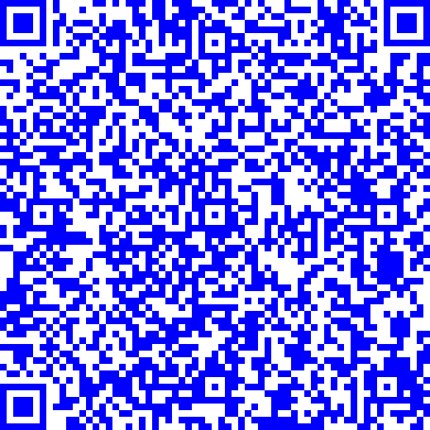 Qr-Code du site https://www.sospc57.com/index.php?searchword=D%C3%A9pannage%20informatique%20Charly-Oradour&ordering=&searchphrase=exact&Itemid=287&option=com_search