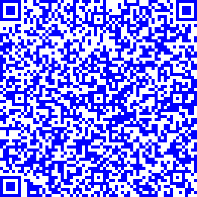 Qr-Code du site https://www.sospc57.com/index.php?searchword=D%C3%A9pannage%20informatique%20Chesny&ordering=&searchphrase=exact&Itemid=107&option=com_search