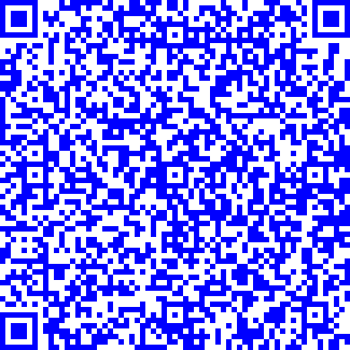 Qr-Code du site https://www.sospc57.com/index.php?searchword=D%C3%A9pannage%20informatique%20Chesny&ordering=&searchphrase=exact&Itemid=230&option=com_search