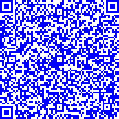 Qr-Code du site https://www.sospc57.com/index.php?searchword=D%C3%A9pannage%20informatique%20Chieulles&ordering=&searchphrase=exact&Itemid=214&option=com_search
