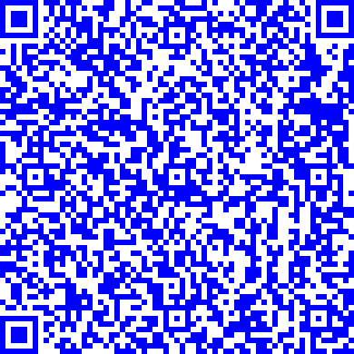 Qr Code du site https://www.sospc57.com/index.php?searchword=D%C3%A9pannage%20informatique%20Chieulles&ordering=&searchphrase=exact&Itemid=226&option=com_search