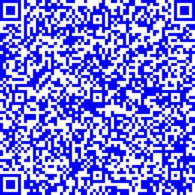 Qr Code du site https://www.sospc57.com/index.php?searchword=D%C3%A9pannage%20informatique%20Chieulles&ordering=&searchphrase=exact&Itemid=287&option=com_search