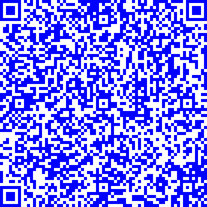 Qr-Code du site https://www.sospc57.com/index.php?searchword=D%C3%A9pannage%20informatique%20Coin-L%C3%A8s-Cuvry&ordering=&searchphrase=exact&Itemid=127&option=com_search
