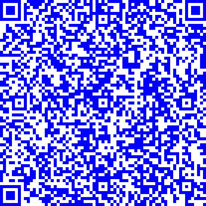 Qr-Code du site https://www.sospc57.com/index.php?searchword=D%C3%A9pannage%20informatique%20Coin-L%C3%A8s-Cuvry&ordering=&searchphrase=exact&Itemid=275&option=com_search