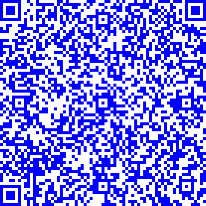 Qr-Code du site https://www.sospc57.com/index.php?searchword=D%C3%A9pannage%20informatique%20Coin-L%C3%A8s-Cuvry&ordering=&searchphrase=exact&Itemid=286&option=com_search