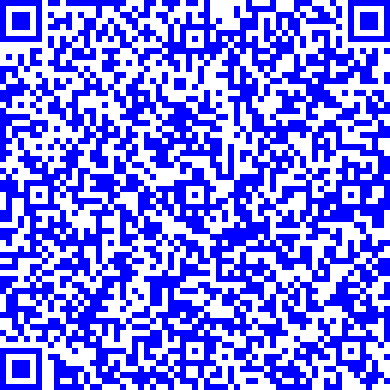 Qr Code du site https://www.sospc57.com/index.php?searchword=D%C3%A9pannage%20informatique%20Coincy&ordering=&searchphrase=exact&Itemid=211&option=com_search