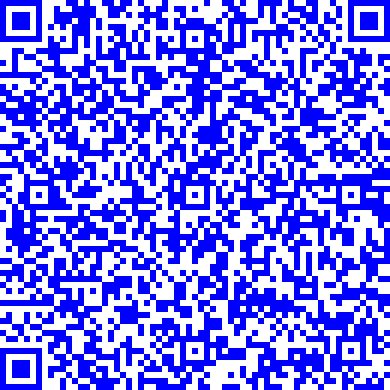 Qr-Code du site https://www.sospc57.com/index.php?searchword=D%C3%A9pannage%20informatique%20Colligny&ordering=&searchphrase=exact&Itemid=107&option=com_search