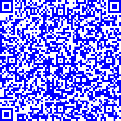 Qr-Code du site https://www.sospc57.com/index.php?searchword=D%C3%A9pannage%20informatique%20Colligny&ordering=&searchphrase=exact&Itemid=284&option=com_search